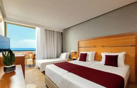 Sirens Beach & Village - 80