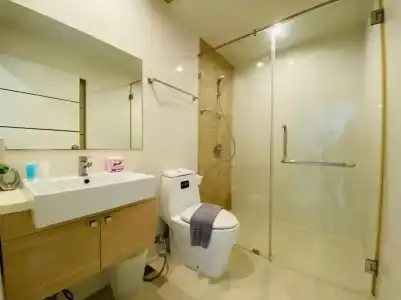 The Unity Patong Private Apartment - 66