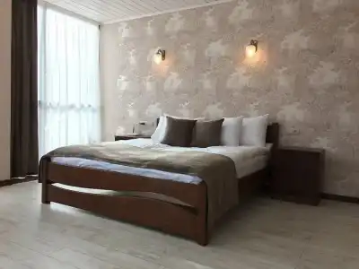 Carparosa - 0