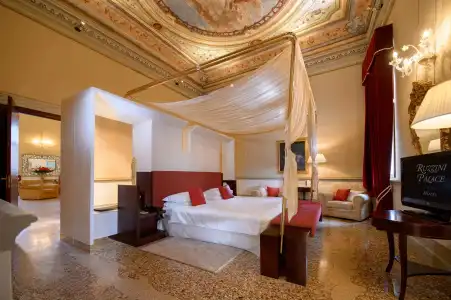 Ruzzini Palace - 38