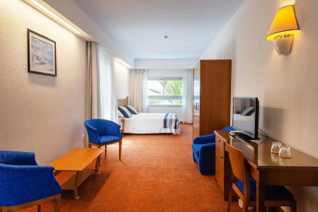 INNSiDE by Meliá Costablanca - Adults recommended - 4