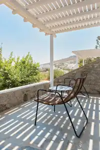Osom Resort - 102
