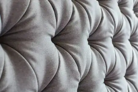Boutique Rooms - 76