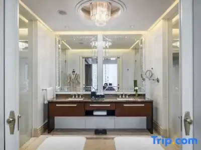 The St. Regis Chengdu - 165