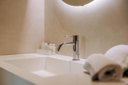 Miramare Blue Stay - 7