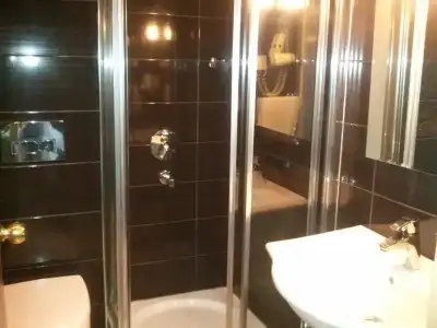 Laodikya Otel - 26