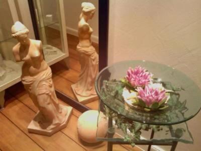 ApartKleine Perle - 13