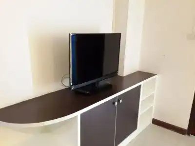 Nanatai Suites - 6