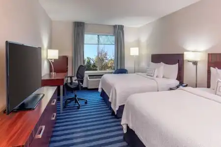 Spark by Hilton Lancaster - 44