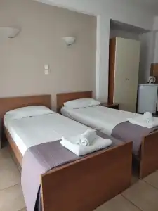 Bella Grecia - 27