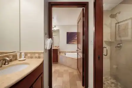 Waipouli Beach Resorts & Spa Kauai by OUTRIGGER - 352