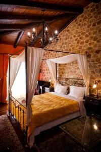 Pension Acronafplia B&D - 96