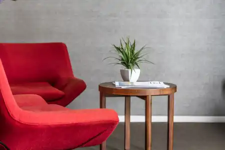 Abode Gungahlin - 12