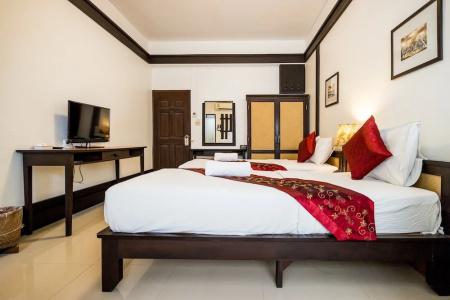 Sakulchai Place - 92