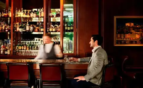 InterContinental Dublin by IHG - 24