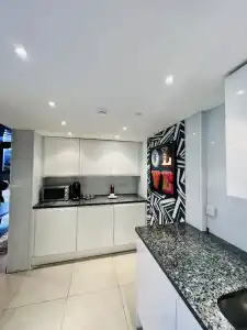 The Melville by Rokxy - Kings Cross - 204