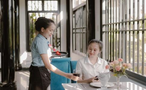 Huy Hoang Garden - 25
