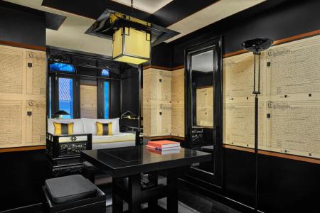 Duxton Reserve Singapore, Autograph Collection - 29