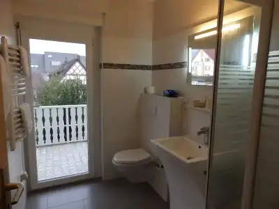 H41 Inn Hostel - 41