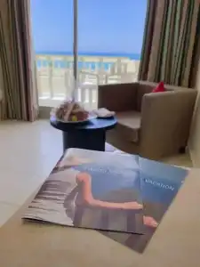 Vincci Dar Midoun - 36