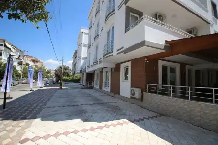 Çitköylü Otel & Apart - 11
