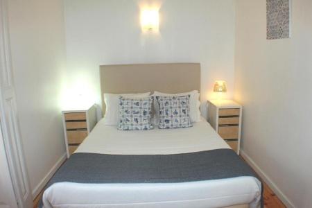 Dear Porto Guest House - 61
