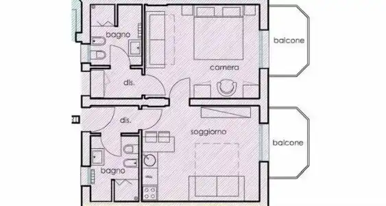 Wally Residence - 71