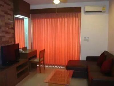 U Inn Khon Kaen - 17