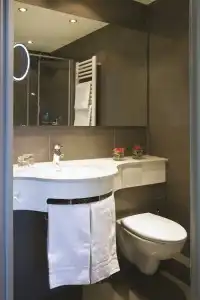 Viva Sky - 104