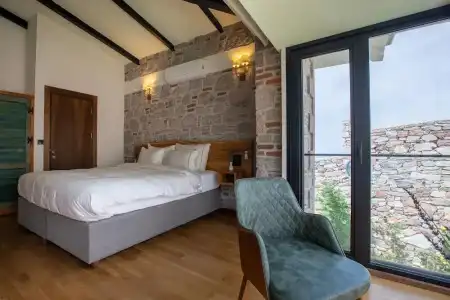 Marlo Ayvalık 12 Plus Adult Only - 27