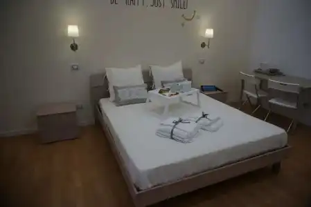 B&B Numero 5 - 15