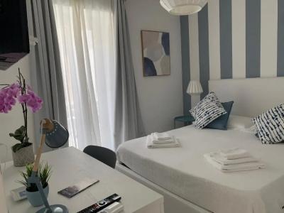 L'Ancora B&B - 49