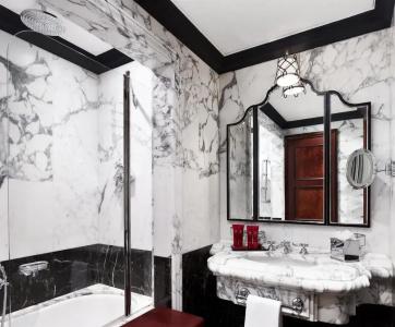 Danieli, Venice - 16