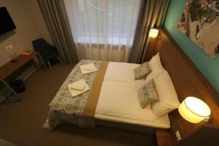 Stay Vilnius - 31