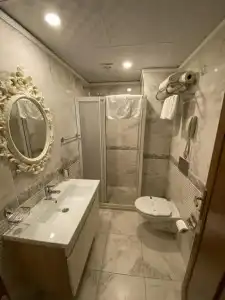 Büyük Levent - 17