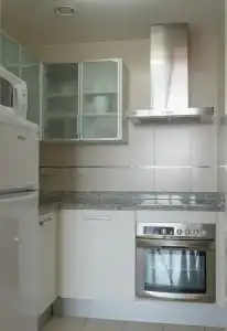 Apartamentos Gemelos 26 - Beninter - 12