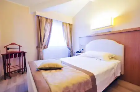 Sirmione Terme - 4