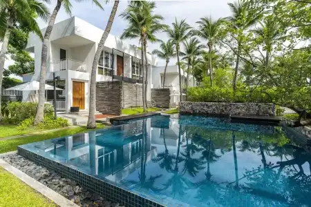 Putahracsa Hua Hin - 39