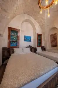 Narli Ev Butik Otel - 35