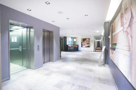 Garner Berlin - Mitte by IHG - 16