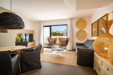 Migjorn Ibiza Suites & Spa - 118