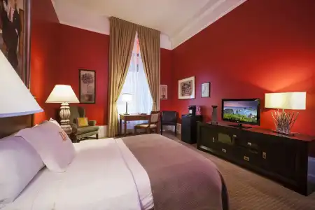 LMontreal - 5