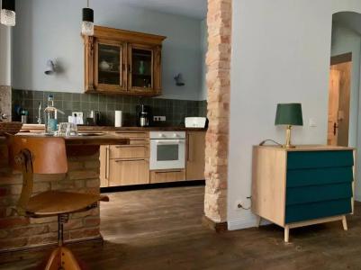 Brilliant Apartments - 128