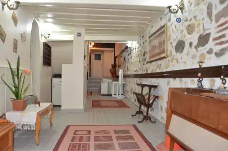 Antikhan - 10