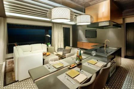 Nam Nghi Coral Peninsula Phu Quoc - 61