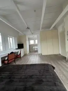 Vila Alice Bled - Adults Only - 50