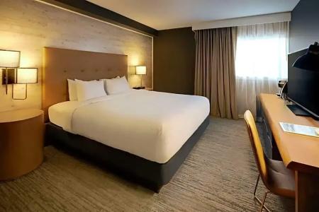 Highline Vail - a DoubleTree by Hilton - 33