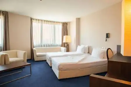 Metropolitan Sofia, a member of Radisson Individuals - 76
