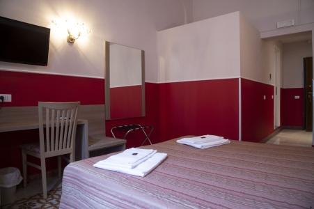 Domus Napoleone - 132