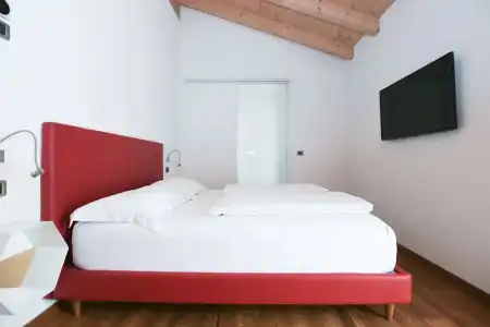 Agritur Casteller - 74
